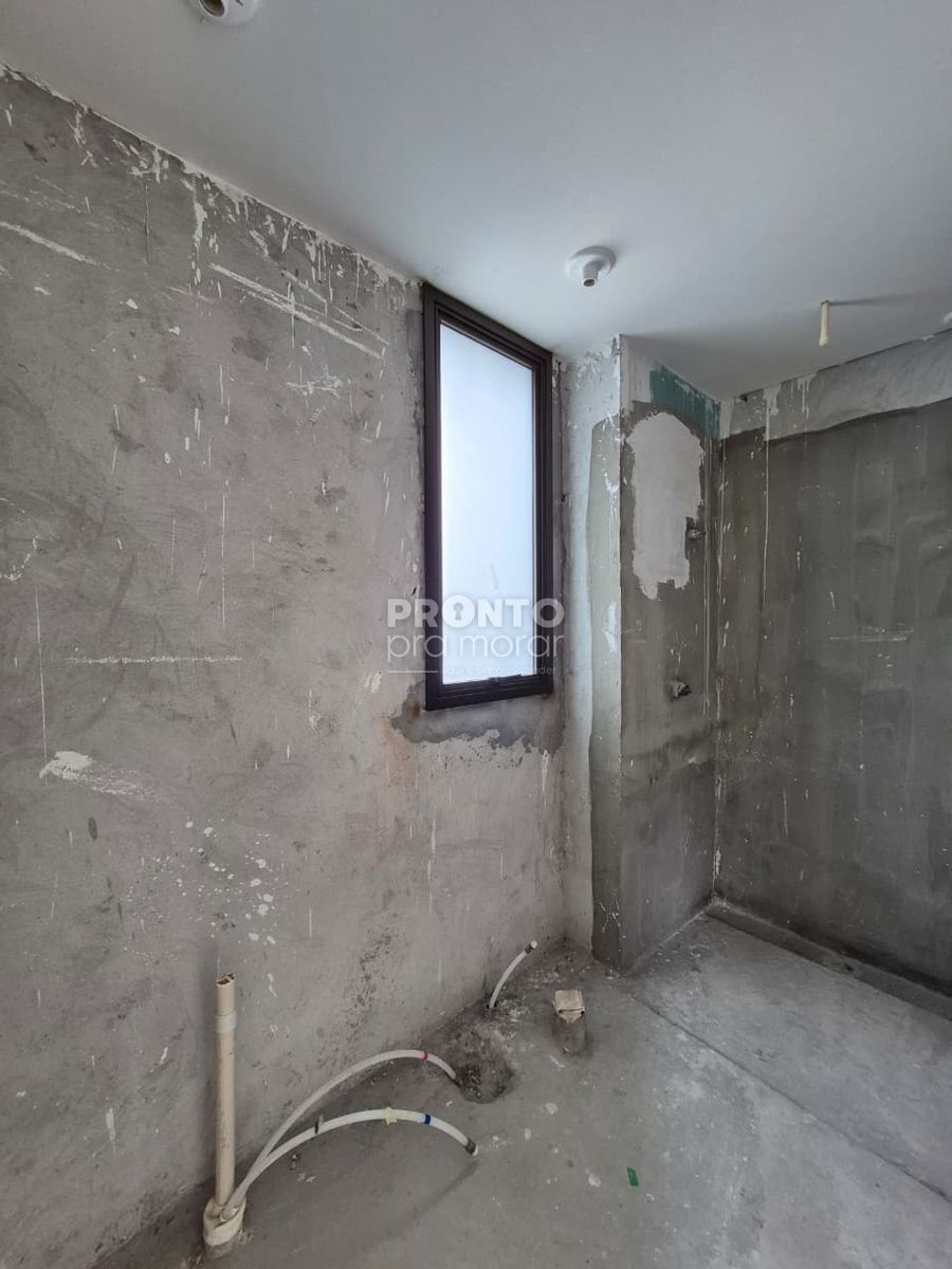 Apartamento, 2 quartos, 108 m² - Foto 10