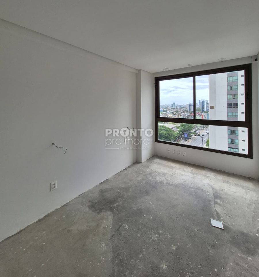Apartamento, 2 quartos, 108 m² - Foto 12