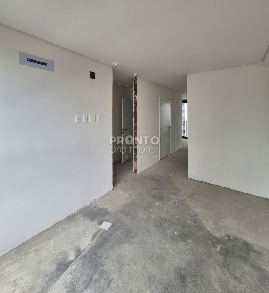 Apartamento com 2 quartos em Boa Viagem - Wallace Pinto Corretor