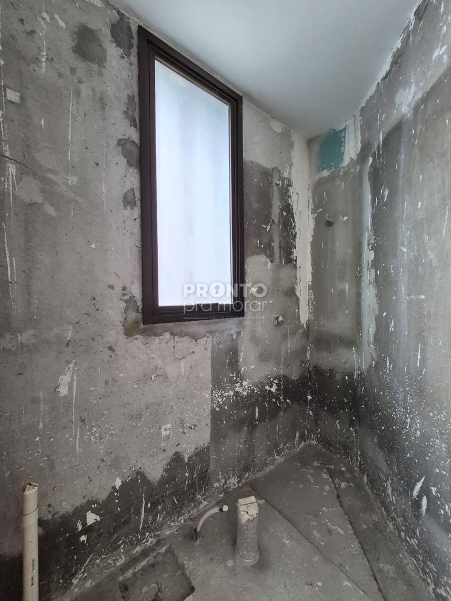 Apartamento, 2 quartos, 108 m² - Foto 7