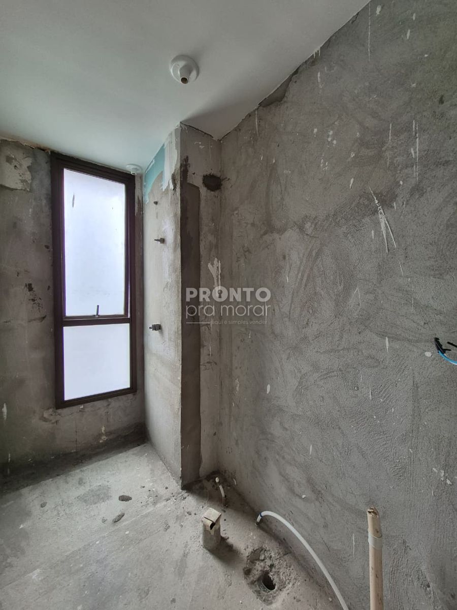 Apartamento, 2 quartos, 108 m² - Foto 8