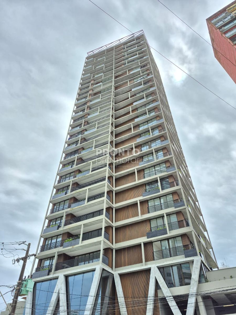 Apartamento, 2 quartos, 108 m² - Foto 14