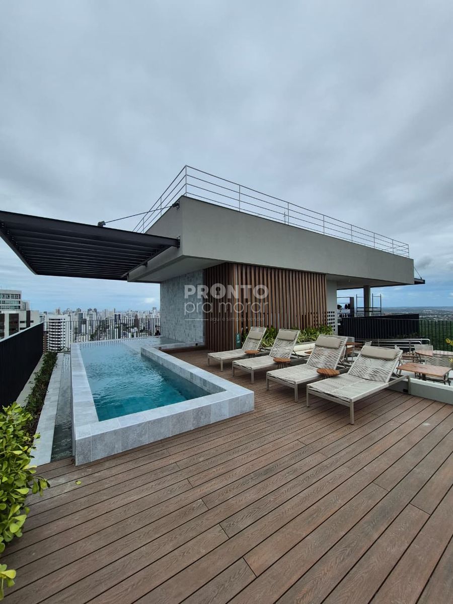 Apartamento, 2 quartos, 108 m² - Foto 17