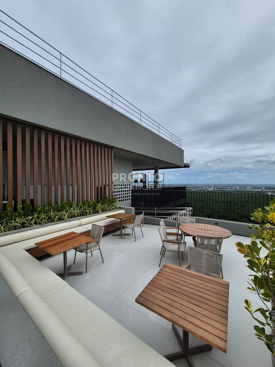 Apartamento, 2 quartos, 108 m² - Foto 18