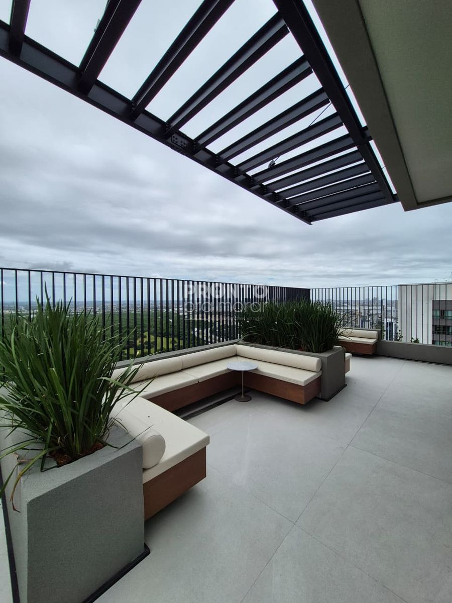 Apartamento, 2 quartos, 108 m² - Foto 20
