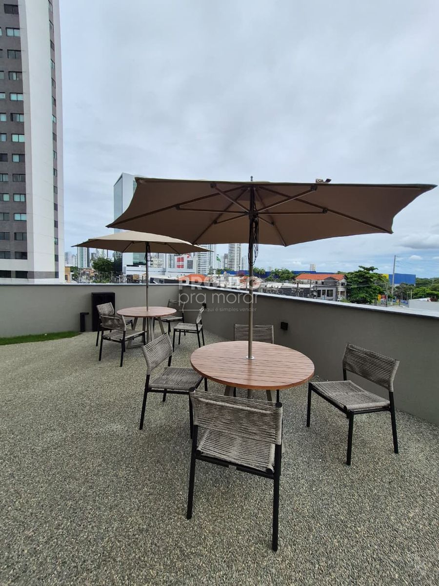 Apartamento, 2 quartos, 108 m² - Foto 25