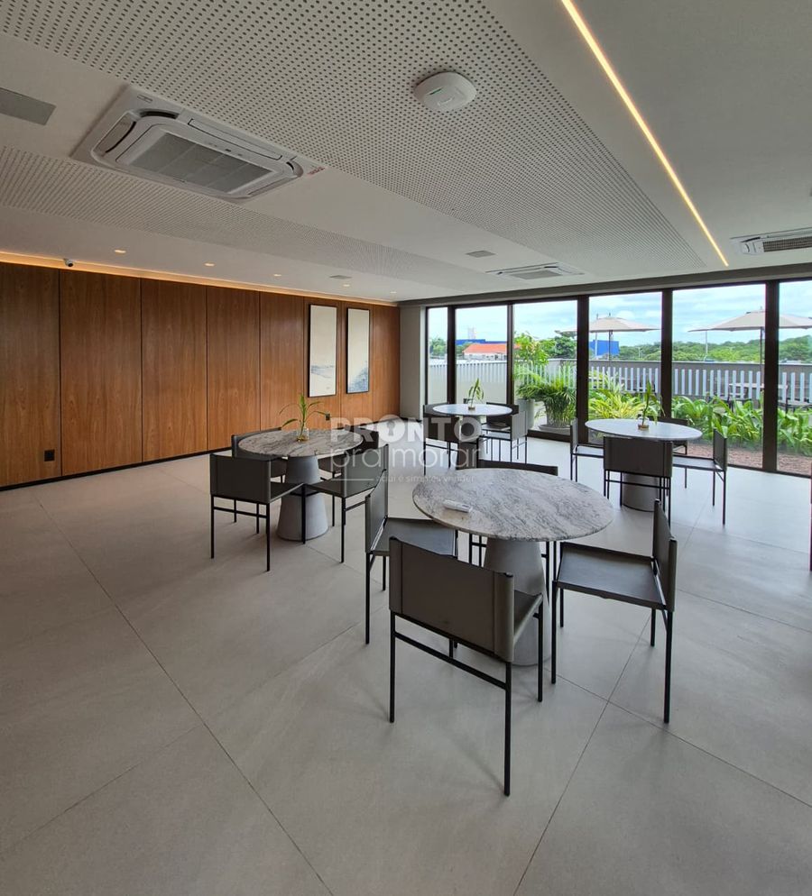 Apartamento, 2 quartos, 108 m² - Foto 26
