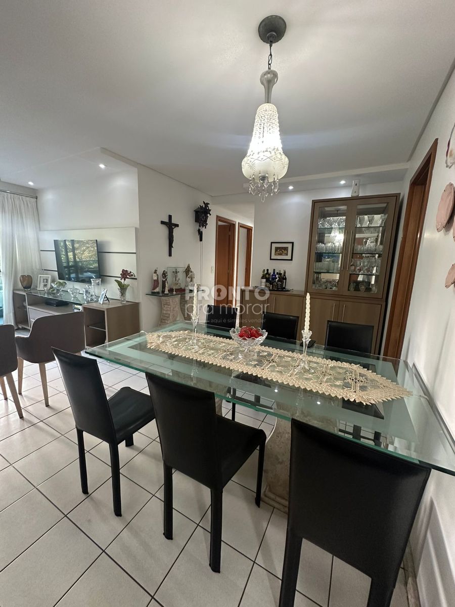 Apartamento, 2 quartos, 104 m² - Foto 15