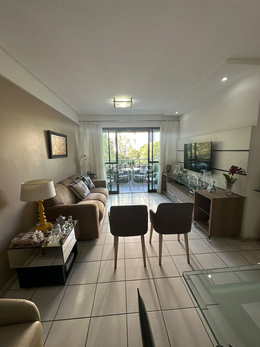 Apartamento, 2 quartos, 104 m² - Foto 14