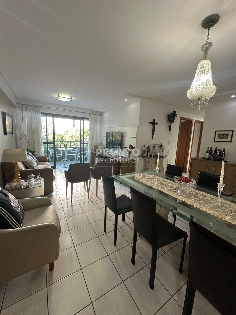 Apartamento, 2 quartos, 104 m² - Foto 16