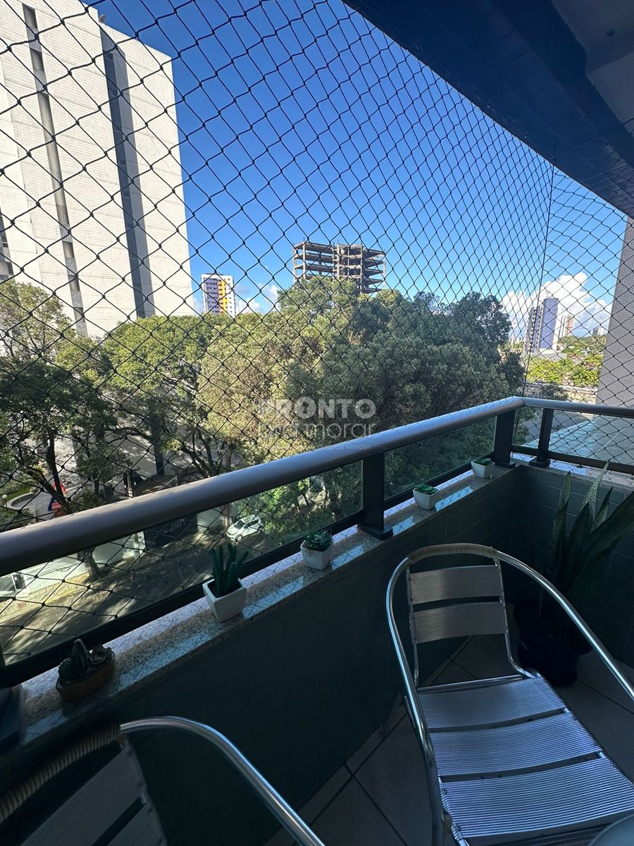 Apartamento, 2 quartos, 104 m² - Foto 12