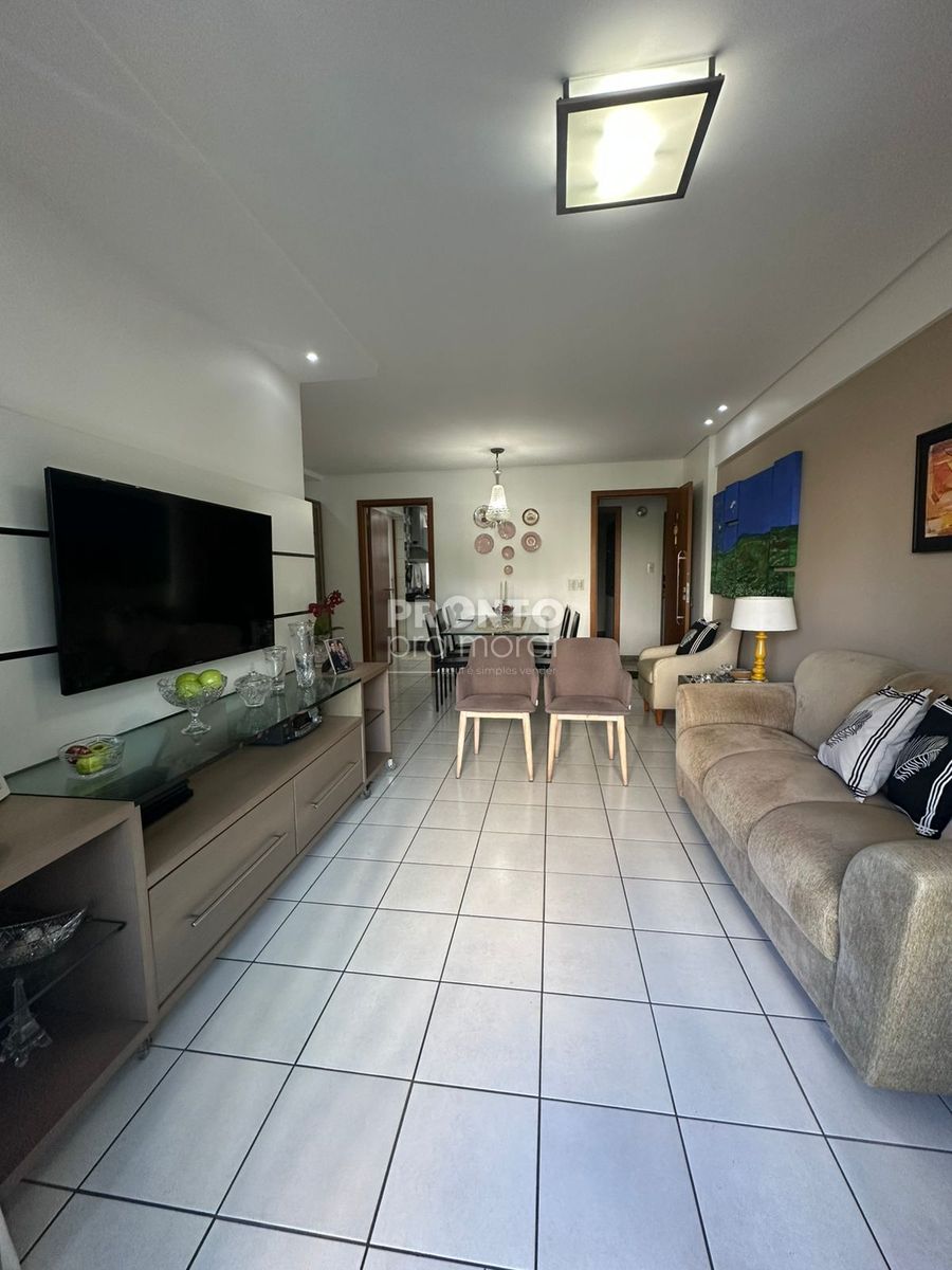 Apartamento, 2 quartos, 104 m² - Foto 8