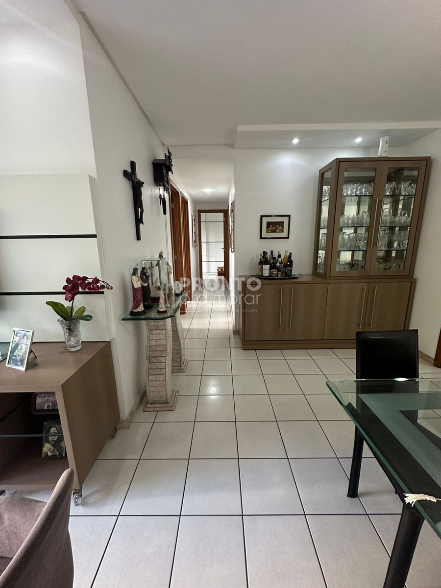 Apartamento, 2 quartos, 104 m² - Foto 11