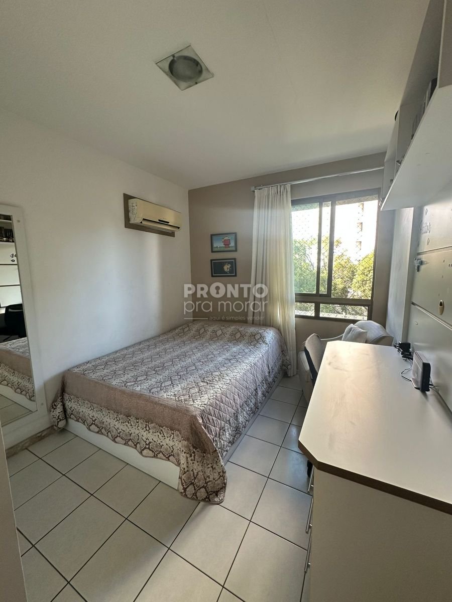Apartamento, 2 quartos, 104 m² - Foto 18