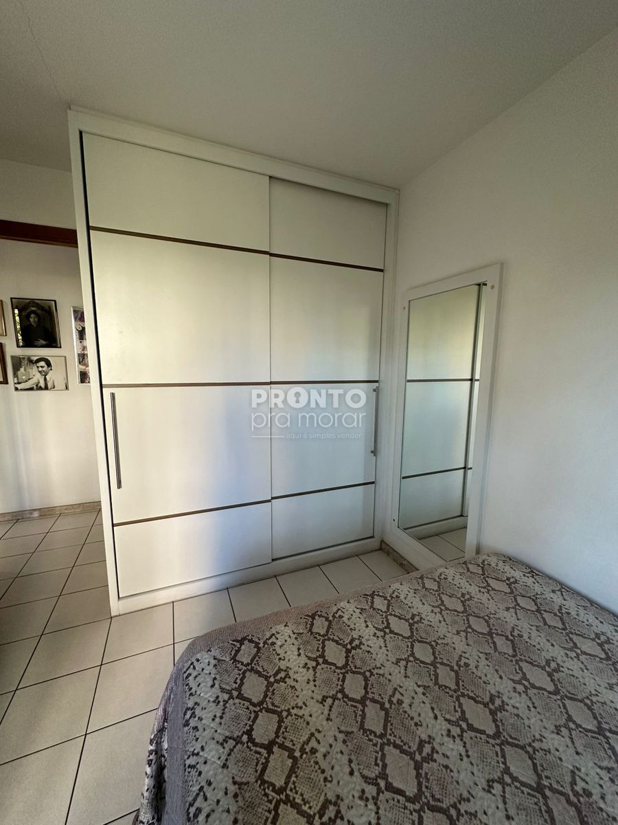 Apartamento, 2 quartos, 104 m² - Foto 17