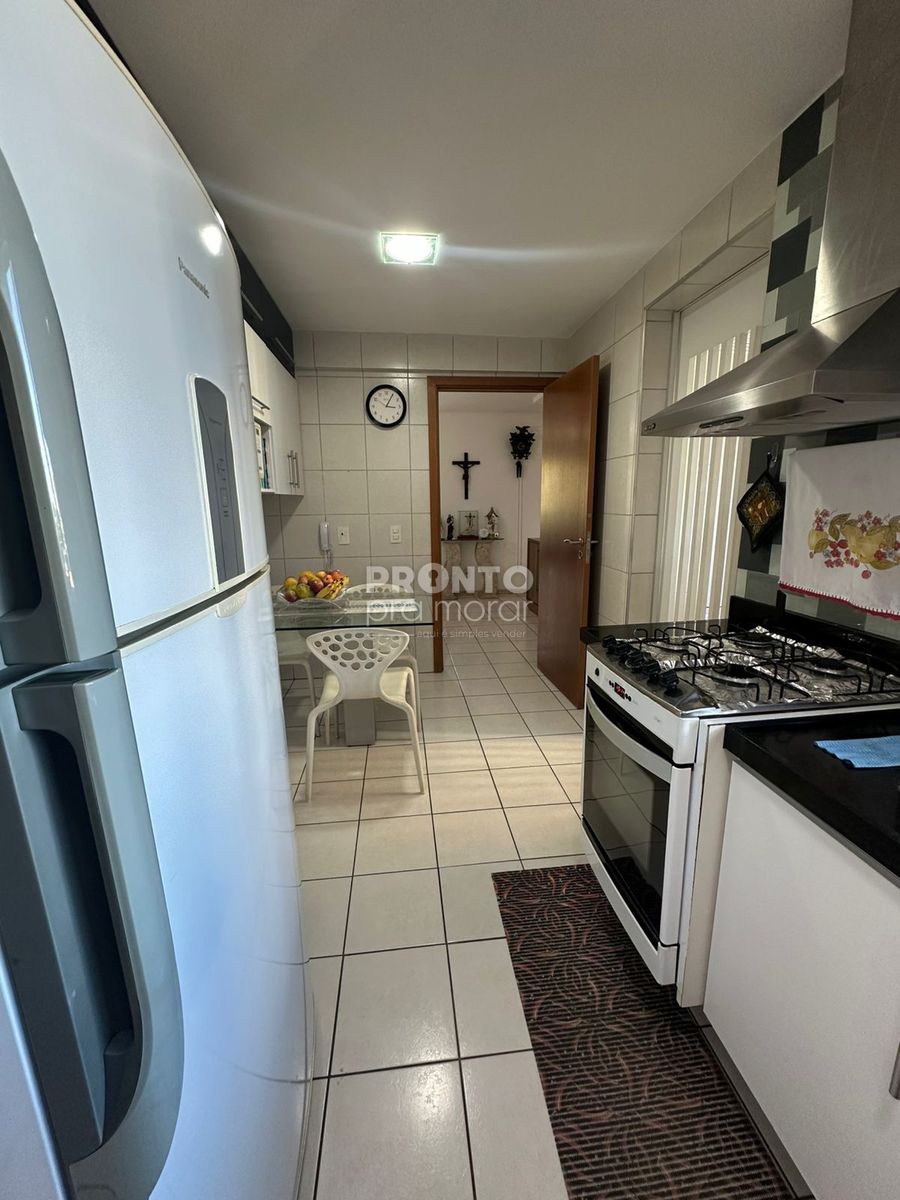 Apartamento, 2 quartos, 104 m² - Foto 9