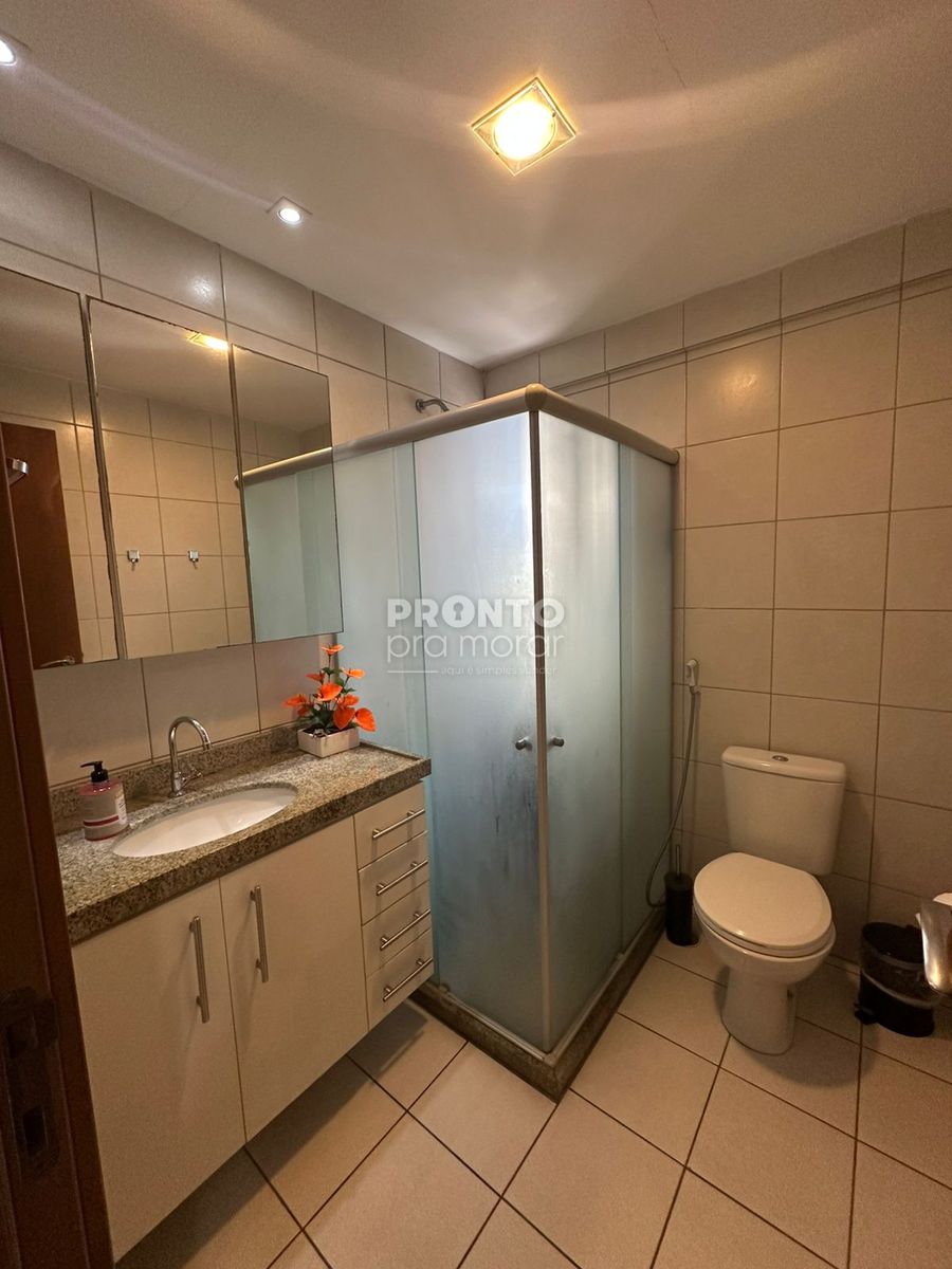 Apartamento, 2 quartos, 104 m² - Foto 7