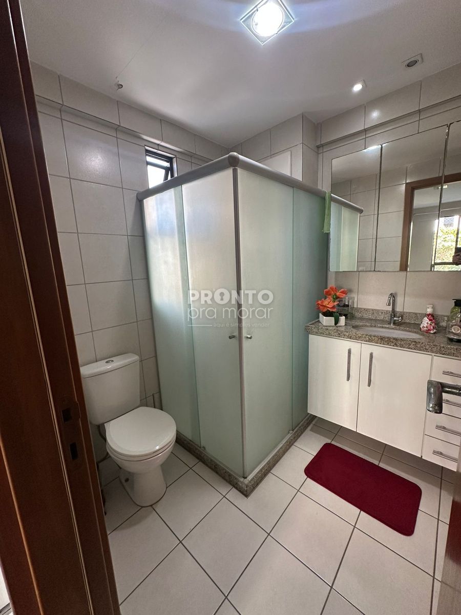 Apartamento, 2 quartos, 104 m² - Foto 10