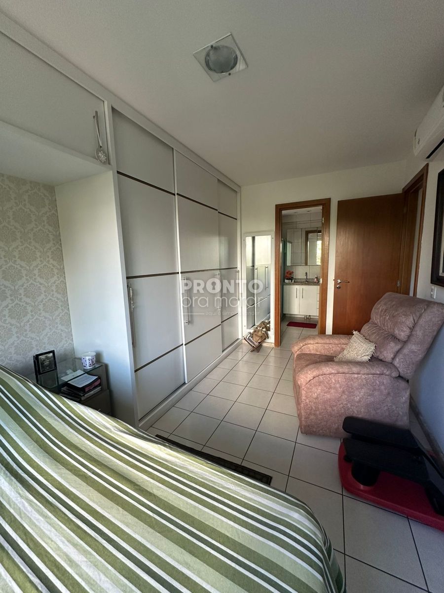 Apartamento, 2 quartos, 104 m² - Foto 13