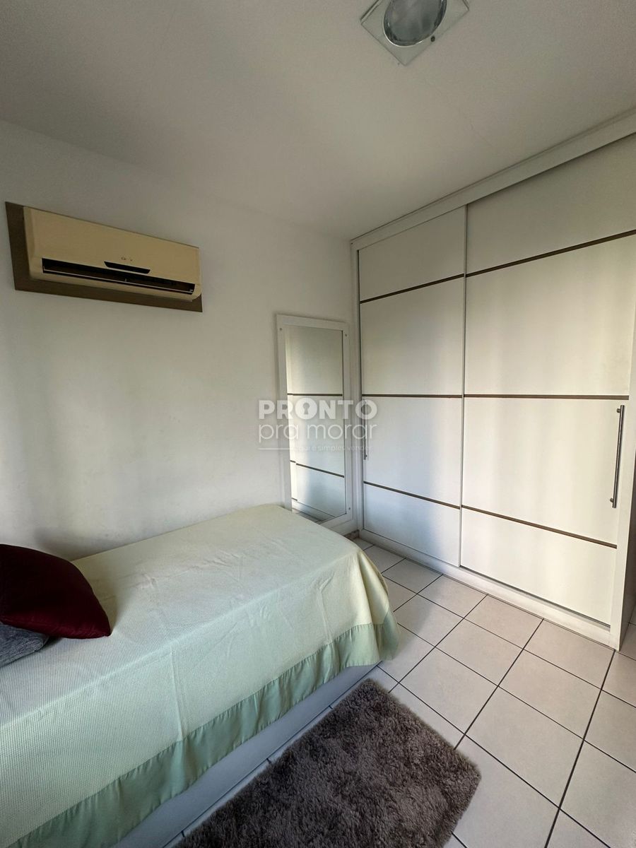 Apartamento, 2 quartos, 104 m² - Foto 5