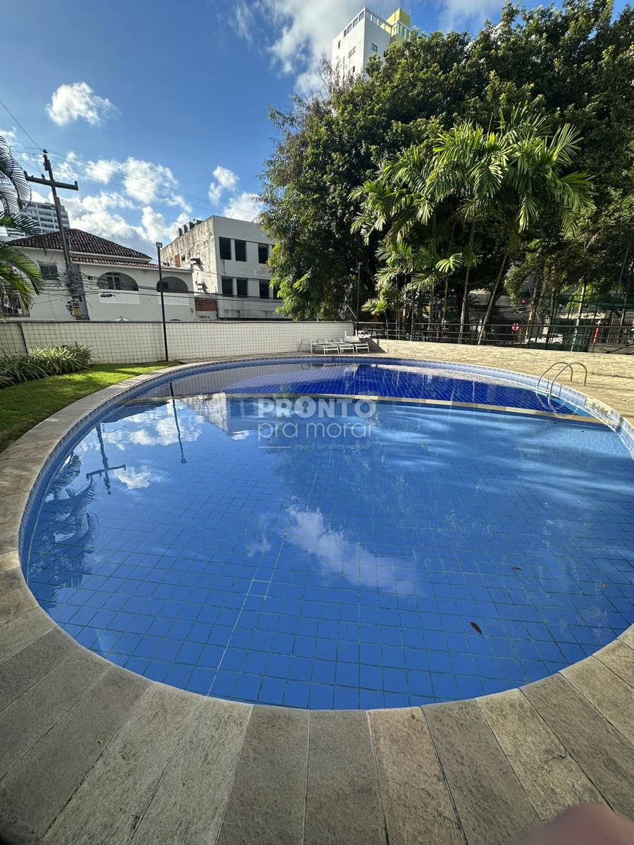 Apartamento, 2 quartos, 104 m² - Foto 20