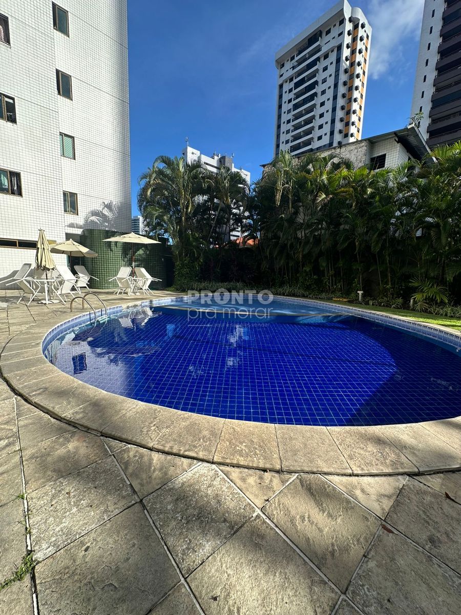 Apartamento, 2 quartos, 104 m² - Foto 21