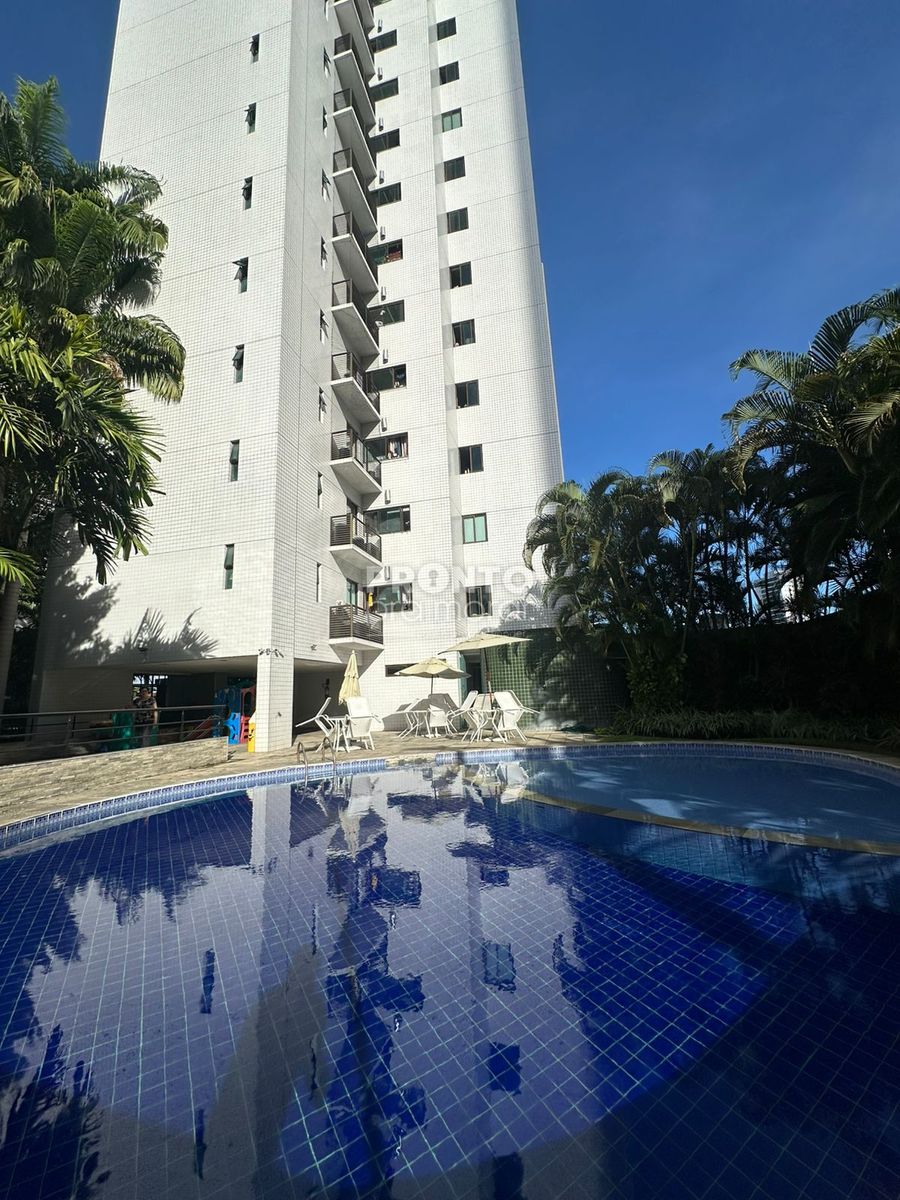 Apartamento, 2 quartos, 104 m² - Foto 22
