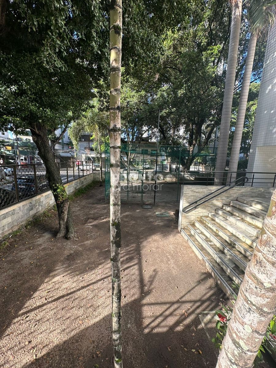 Apartamento, 2 quartos, 104 m² - Foto 25