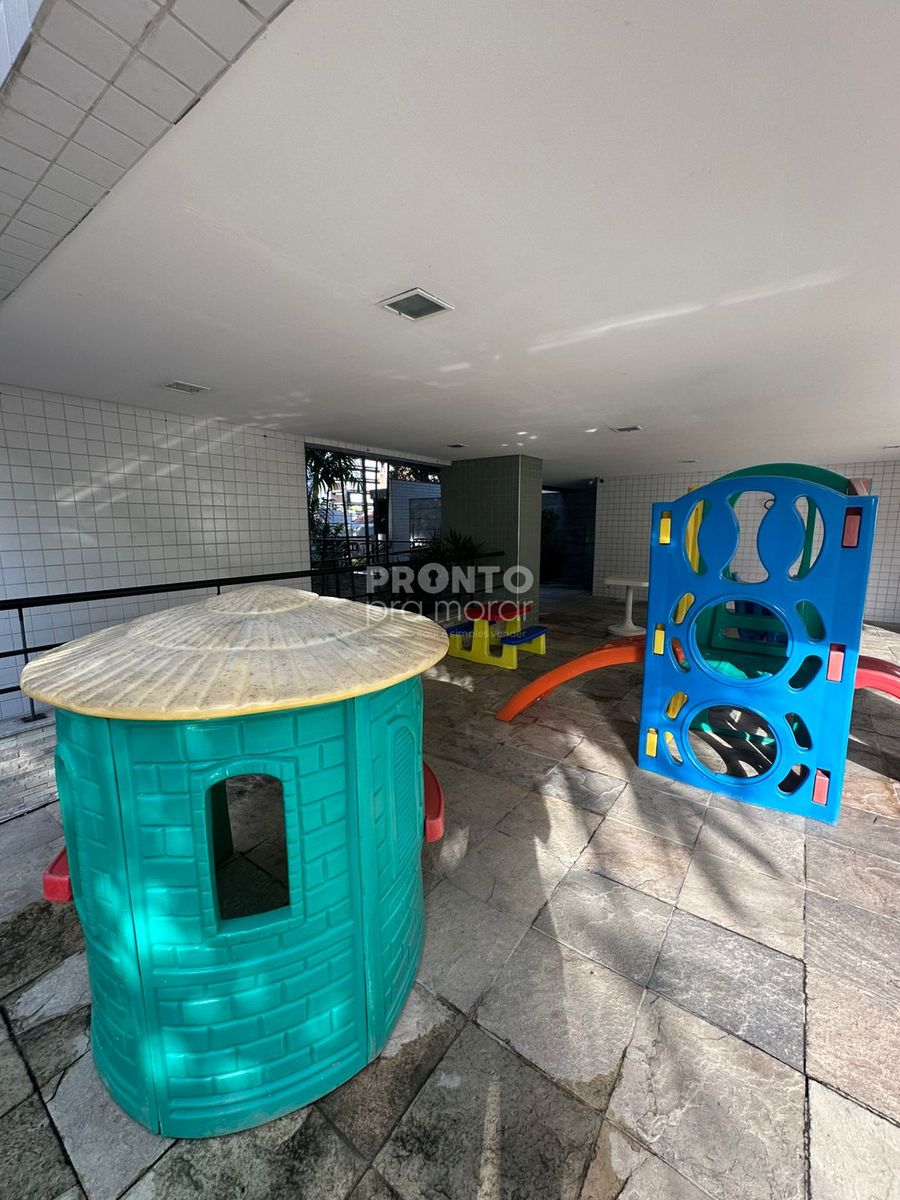 Apartamento, 2 quartos, 104 m² - Foto 23