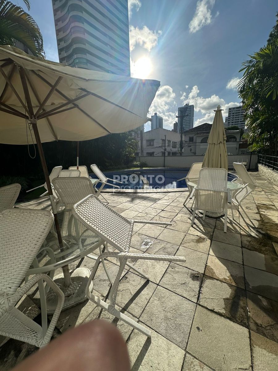 Apartamento, 2 quartos, 104 m² - Foto 24