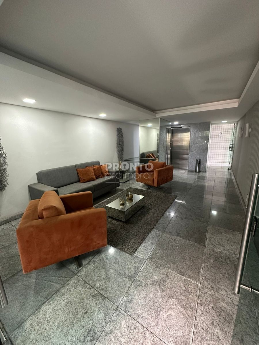 Apartamento, 2 quartos, 104 m² - Foto 19