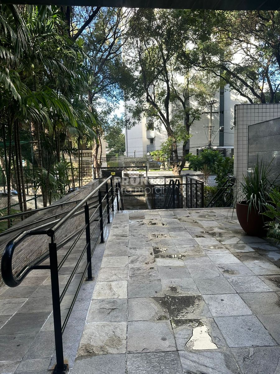 Apartamento, 2 quartos, 104 m² - Foto 26