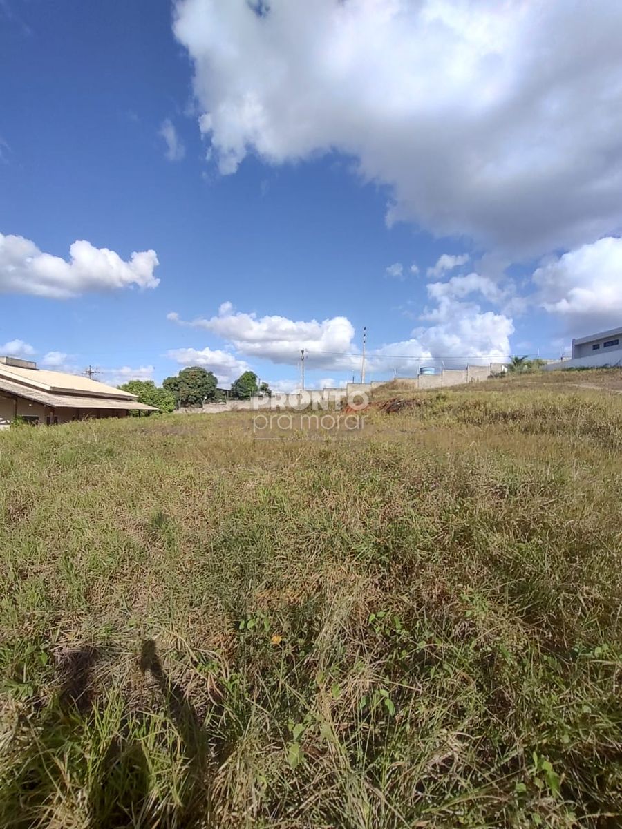 Lote/Terreno/Condomínio em Redenção - Wallace Pinto Corretor