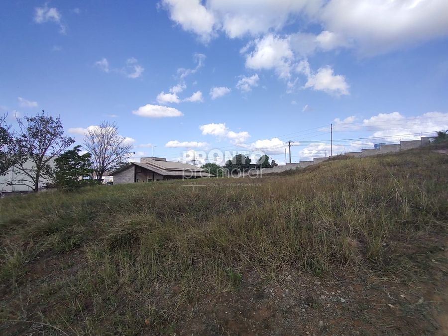 Terreno, 1000 m² - Foto 4