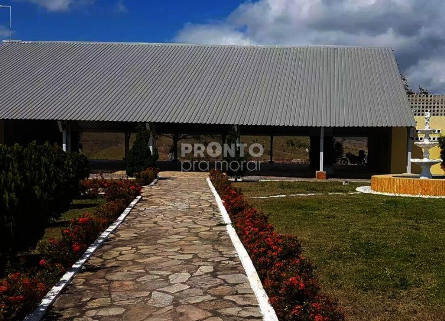 Terreno, 1000 m² - Foto 5