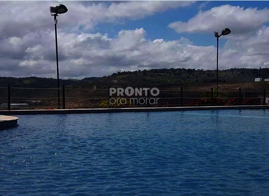 Terreno, 1000 m² - Foto 9