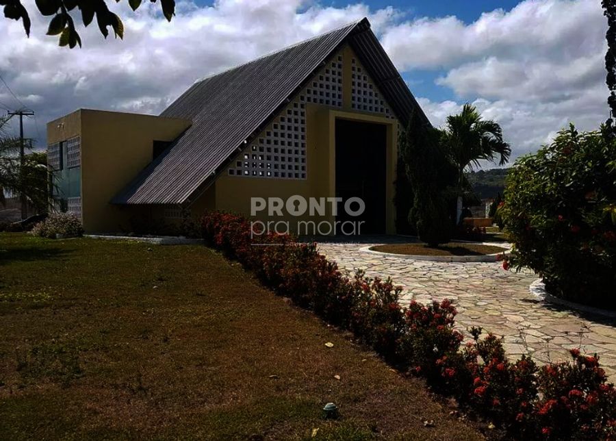 Terreno, 1000 m² - Foto 6