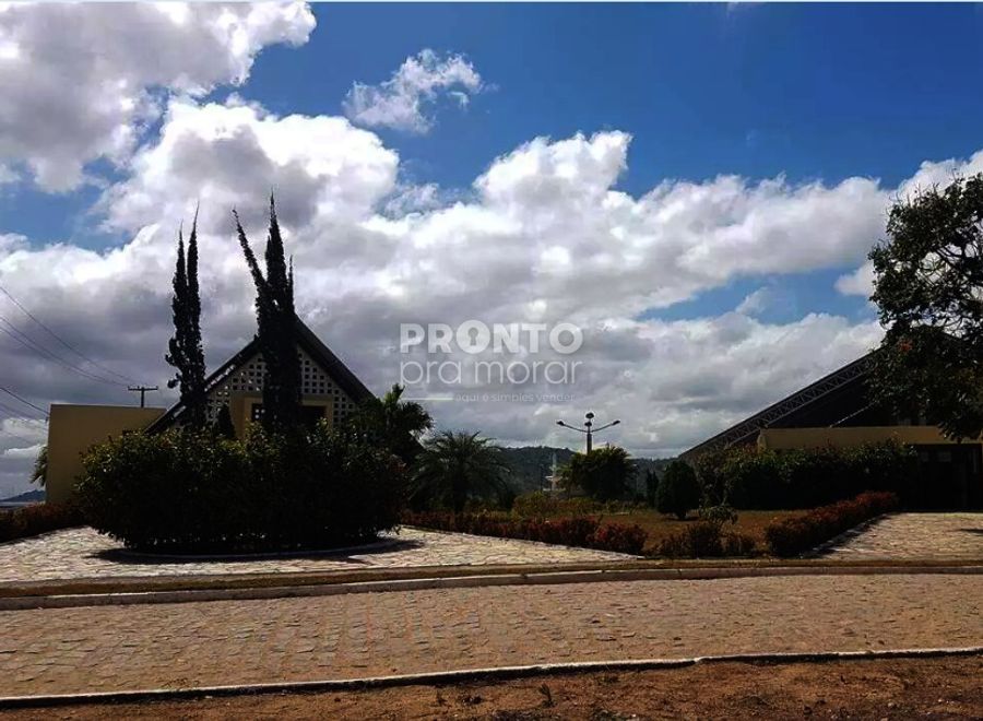 Terreno, 1000 m² - Foto 11