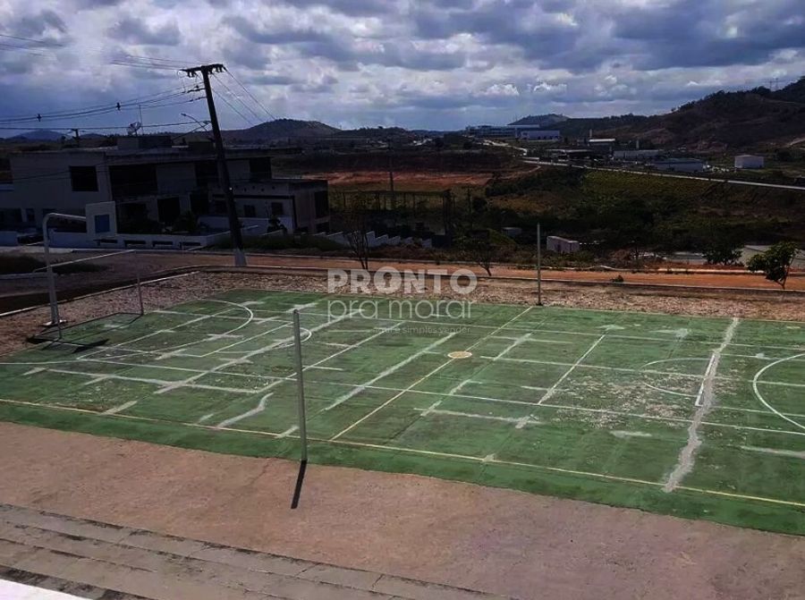Terreno, 1000 m² - Foto 10
