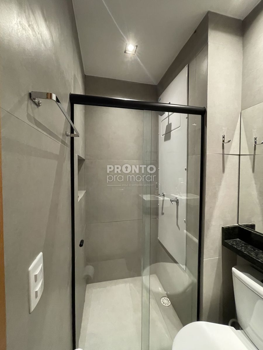 Apartamento com 1 quarto em Porto de Galinhas - Wallace Pinto Corretor