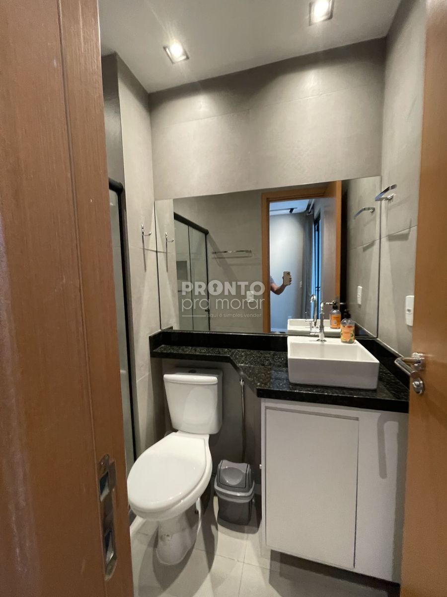 Apartamento com 1 quarto em Porto de Galinhas - Wallace Pinto Corretor