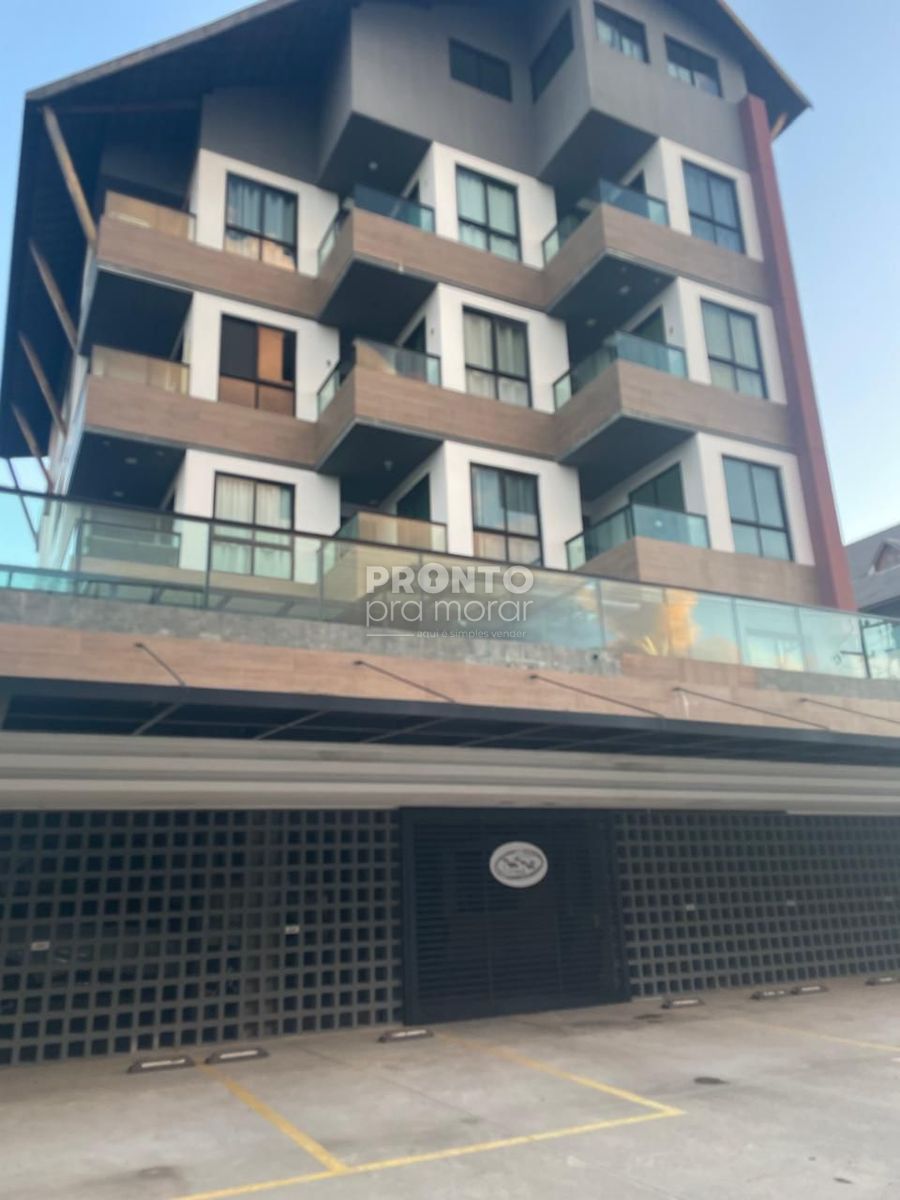 Apartamento, 1 quarto, 30 m² - Foto 14