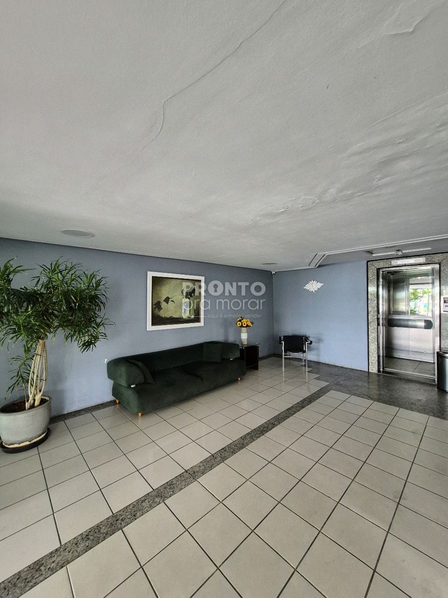 Apartamento, 3 quartos, 78 m² - Foto 17