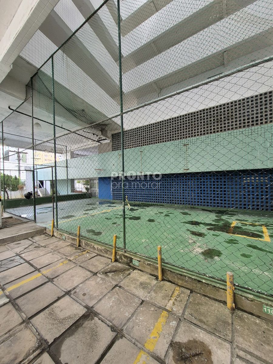 Apartamento, 3 quartos, 78 m² - Foto 19