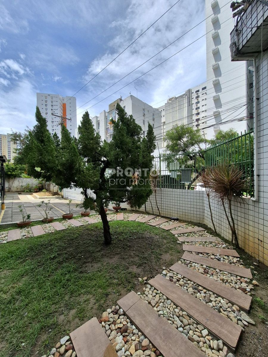 Apartamento, 3 quartos, 78 m² - Foto 18