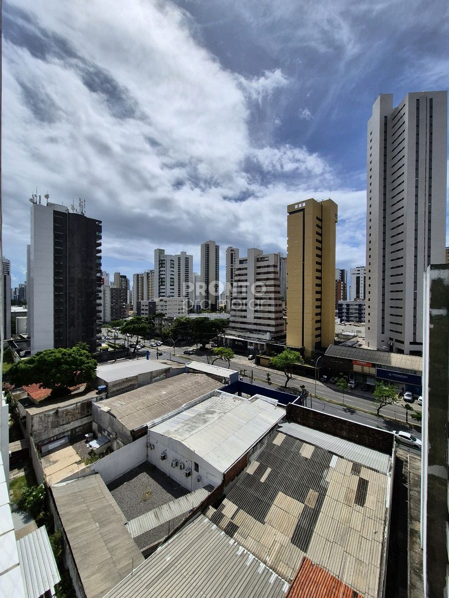 Apartamento, 3 quartos, 78 m² - Foto 16