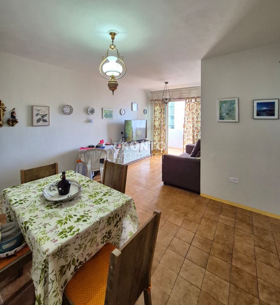 Apartamento com 3 quartos em Boa Viagem - Wallace Pinto Corretor