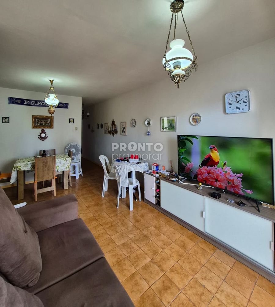 Apartamento, 3 quartos, 78 m² - Foto 8