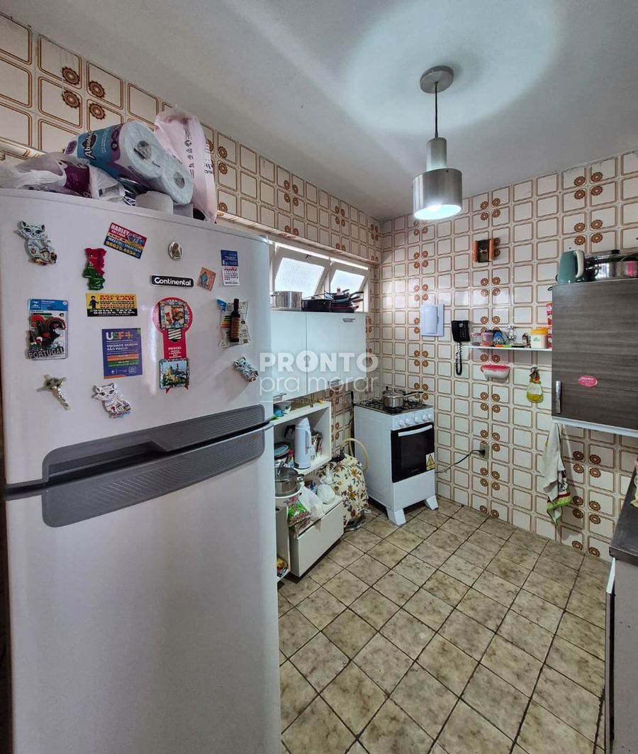 Apartamento, 3 quartos, 78 m² - Foto 13