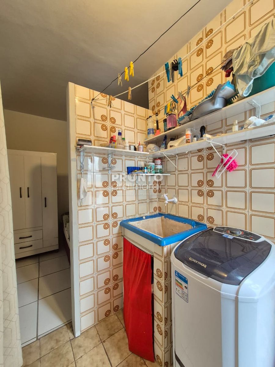Apartamento, 3 quartos, 78 m² - Foto 6